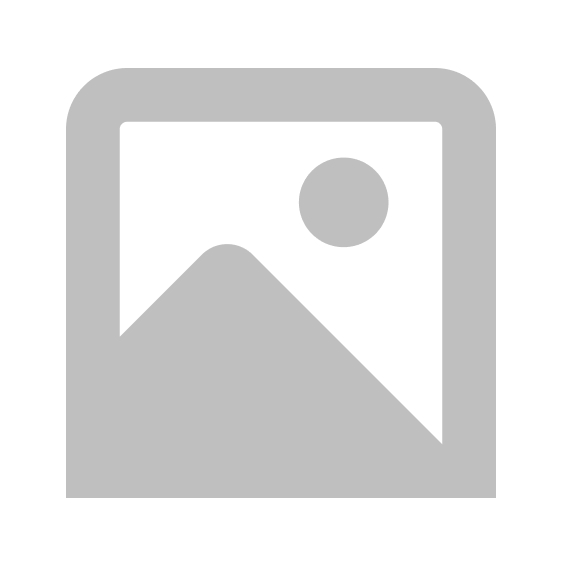 E-volving Strategy Consulting