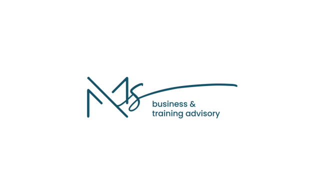 Cópia de DS _ Base banner 640x360px (26)