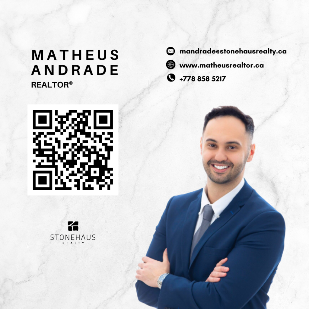 MATHEUS-BRANDING-1