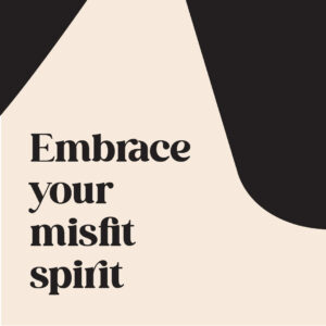 05_Embrace-1