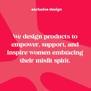 10_WeDesign