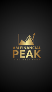 AM