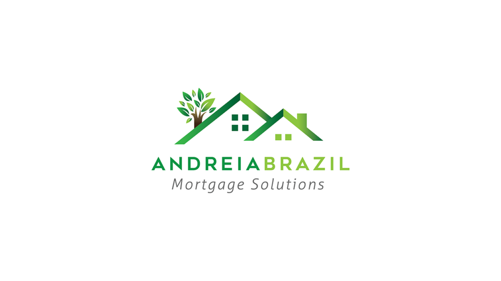 Andreia_Logo_640x360_Small