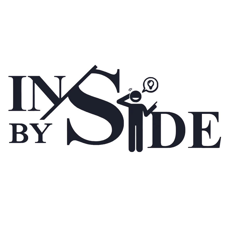 INSIDE-BY-SIDE-LOGO-3.png