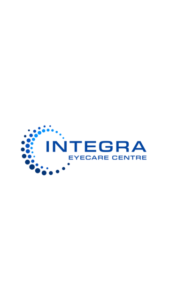 Integra