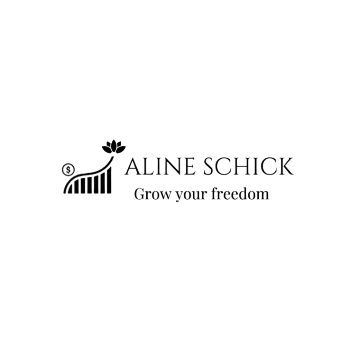 Logo Aline Schich.png