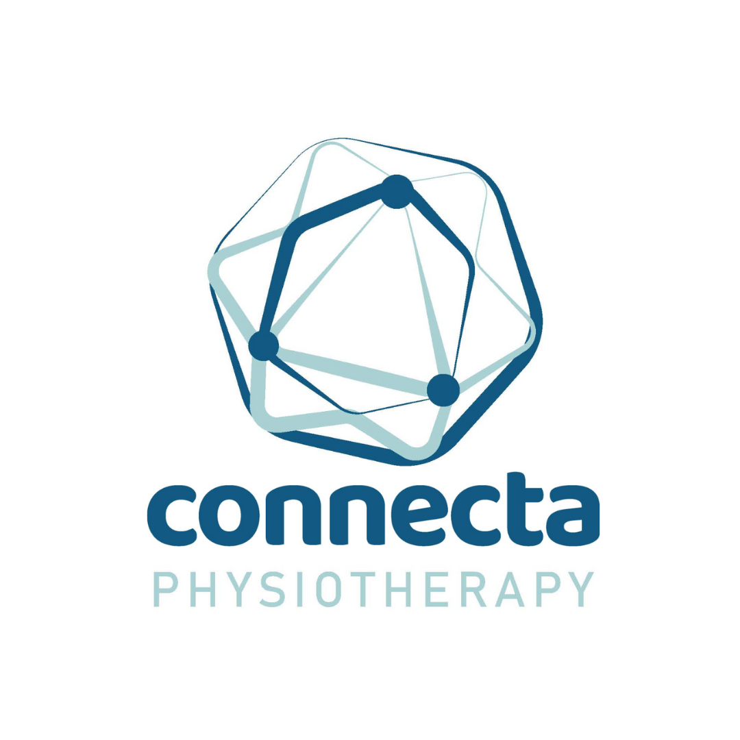 Logo Connecta
