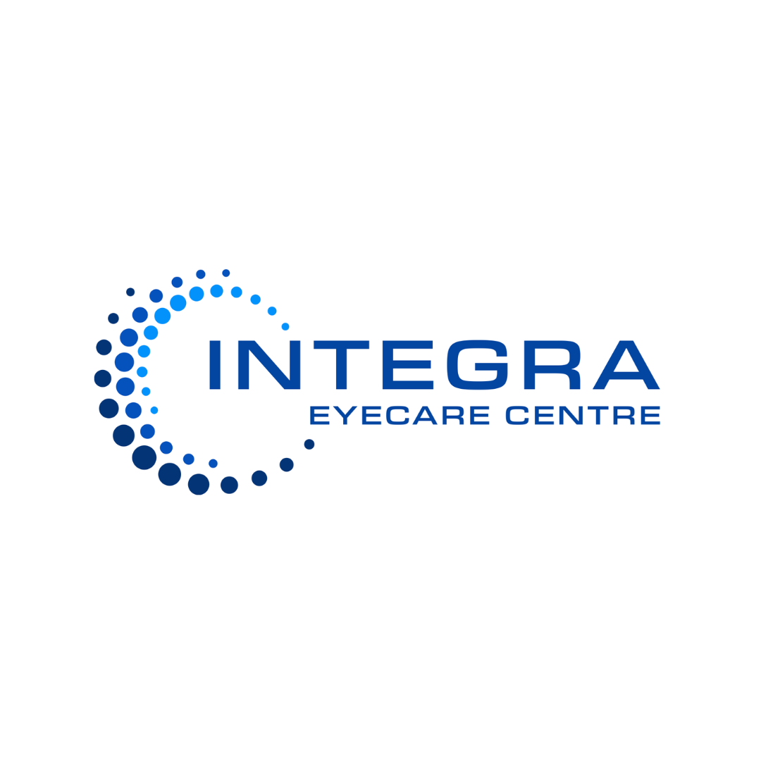 Logo Integra