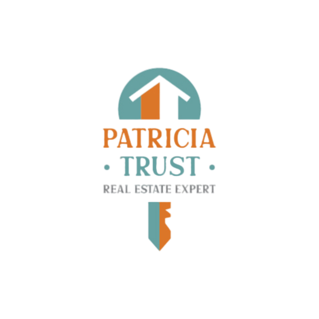 Logo Patricia Trust