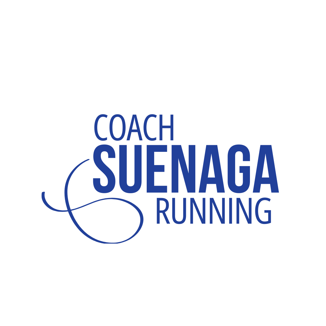Logo Suenaga