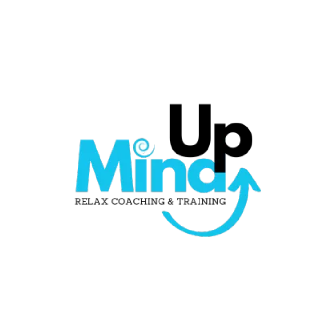 Logo Up Mind