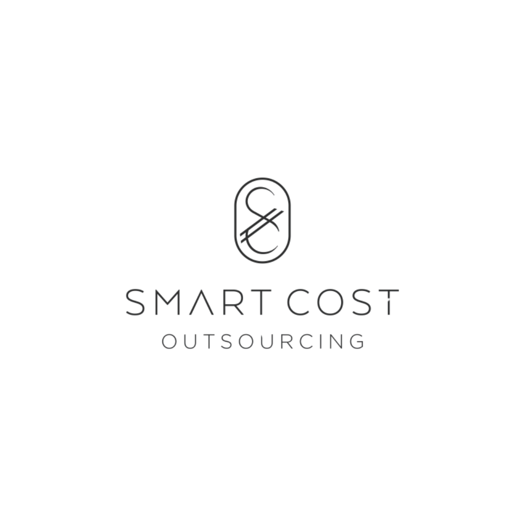 Logo smartcost