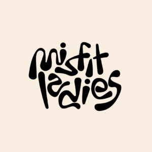 MF_LADIES_POS@2x-1