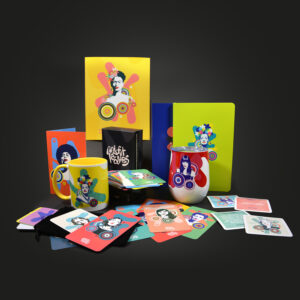 Misfits_Collection_Small-1