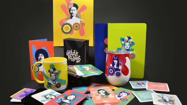 Misfits_Collection_Small-1