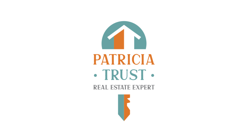 Patricia_Logo_Square_1280x720