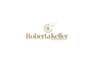 RK_logo2024