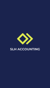 SL