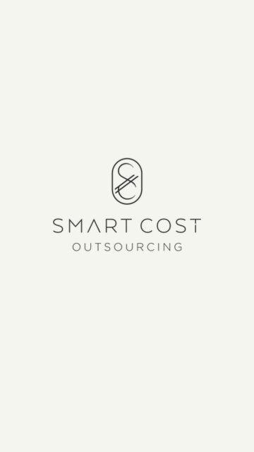 Smartcost