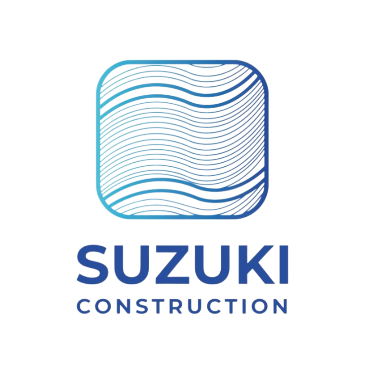 Suzuki logo