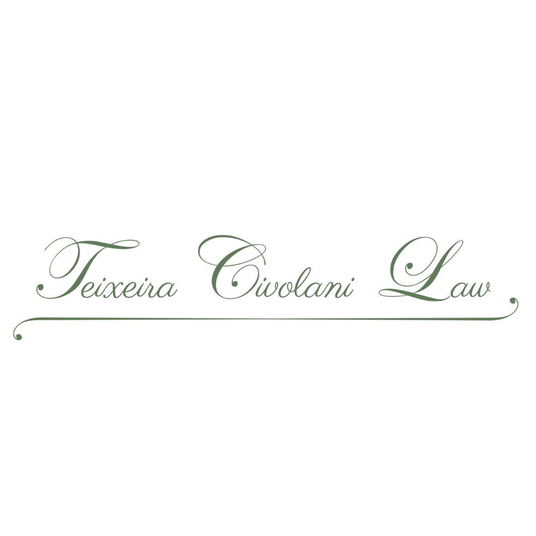 Teixeira Civolani Law logo