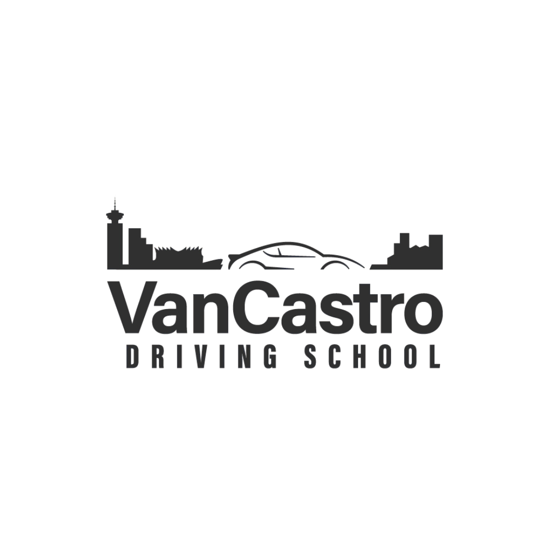 VanCastro logo