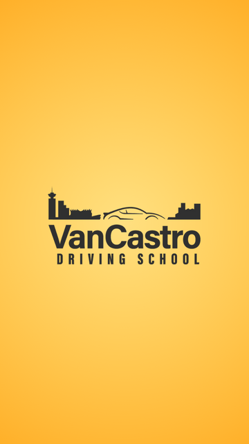 Vancastro