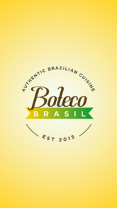 boteco