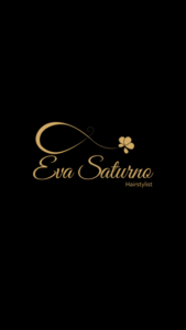 eva