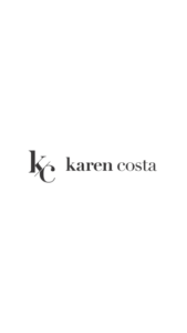 karen