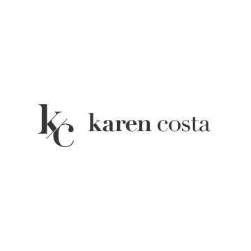karen