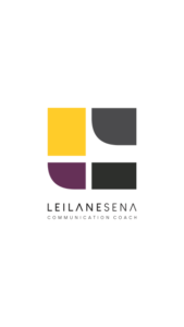 leilane