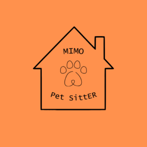 logo-2