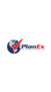 planex