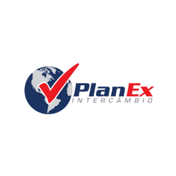 planex