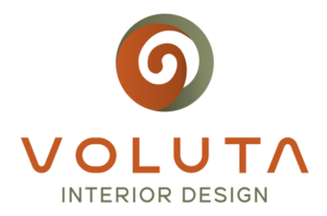 LOGO_VolutaInteriorDesign