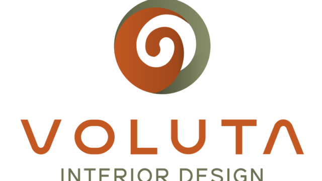 LOGO_VolutaInteriorDesign