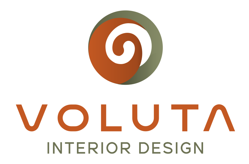 LOGO_VolutaInteriorDesign