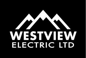 WESTVIEW-Elec-Logo9D60E-2