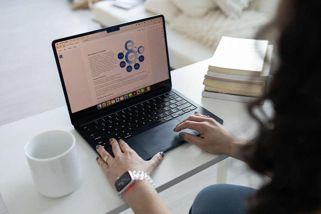 WhatsApp Image 2025-09-03 at 11.12.19 (1)