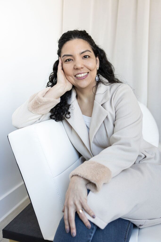 WhatsApp Image 2025-09-03 at 11.12.19