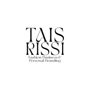 tais