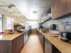 BlenzCoffee14