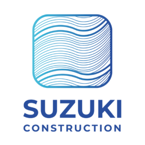 Logo-vertical-fundo-branco