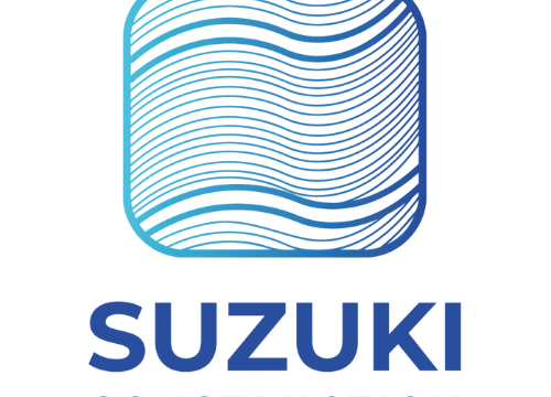 Logo-vertical-fundo-branco