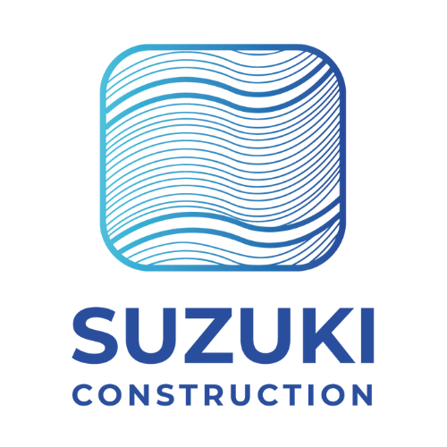 Logo-vertical-fundo-branco