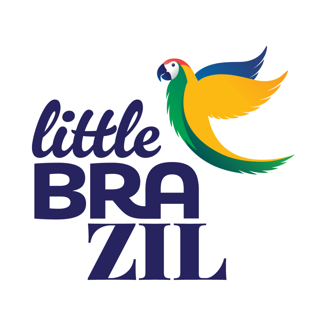 little brazil