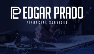 e8bb8eda-0d97-4127-ba54-9f5d88b21979
