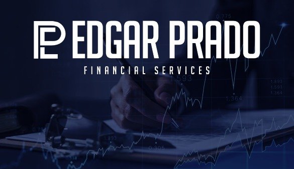 e8bb8eda-0d97-4127-ba54-9f5d88b21979