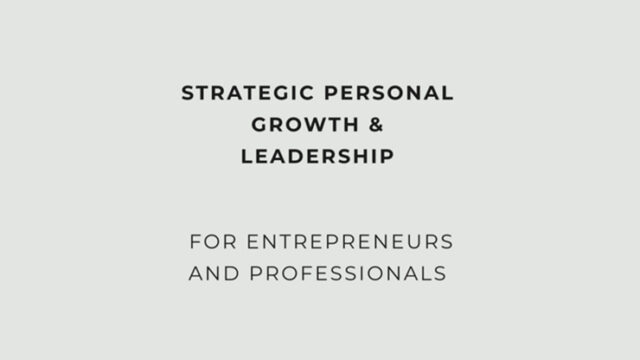 UpMind Relax Coaching & Training